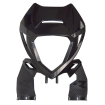Μάσκα φαναριού μοτοσυκλέτας RACETECH Enduro Headlight - Beta RR 20-23 (Black) thumb