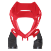 Μάσκα φαναριού μοτοσυκλέτας RACETECH Enduro Headlight - Beta RR 20-23 (Red) Μάσκα φαναριού μοτοσυκλέτας RACETECH Enduro Headlight - Beta RR 20-23 (Red) thumb