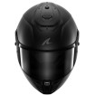 Κράνος μηχανής SHARK SPARTAN RS DARK SHADOW MATT thumb