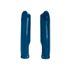 Προστατευτικά πιρουνιού μηχανής RACETECH Fork Guards Yamaha YZ 250F 24 / 450F 23-25