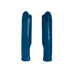 Προστατευτικά πιρουνιού μηχανής RACETECH Fork Guards Yamaha YZ 250F 24 / 450F 23-25 Προστατευτικά πιρουνιού μηχανής RACETECH Fork Guards Yamaha YZ 250F 24 / 450F 23-25