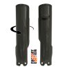 Προστατευτικά πιρουνιού μηχανής RACETECH Fork Protection KTM 23-24/25 (Black)