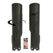 Προστατευτικά πιρουνιού μηχανής RACETECH Fork Protection KTM 23-24/25 (Black) thumb