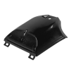 Προστατευτικό ρεζερβουάρ RACETECH Gas Tank Cover (Black) thumb
