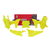 Κιτ πλαστικών RACETECH Plastic Kit KTM 23-24 (Neon Yellow) Κιτ πλαστικών RACETECH Plastic Kit KTM 23-24 (Neon Yellow) thumb