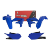 Κιτ πλαστικών RACETECH Plastic Kit - OEM Color (21-22) Yamaha WRF250 20-22 / 450 19-22 thumb