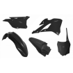 Κιτ πλαστικών RACETECH Plastic Kit - Kawasaki KX85/112 22-23 (Black) Κιτ πλαστικών RACETECH Plastic Kit - Kawasaki KX85/112 22-23 (Black) thumb