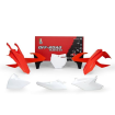 Κιτ πλαστικών RACETECH Plastic Kit 6 pcs KTM SX 85 18-24 (OEM) Κιτ πλαστικών RACETECH Plastic Kit 6 pcs KTM SX 85 18-24 (OEM) thumb