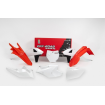 Κιτ πλαστικών RACETECH Plastic Kit OEM Color (2017) Orange/White/Black KTM 16-18 Κιτ πλαστικών RACETECH Plastic Kit OEM Color (2017) Orange/White/Black KTM 16-18 thumb
