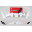 Κιτ πλαστικών RACETECH Plastic Kit OEM Color (2020) Husqvarna 19-20 thumb