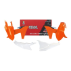 Κιτ πλαστικών RACETECH Plastic Kit with left Airbox Side Panel KTM 2024 (OEM) thumb