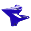 Πλαστικά καλύμματα ψυγείου RACETECH Radiator Cover YZ 125/250 15-21 (Blue) thumb