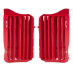 Προστατευτικό ψυγείου μοτοσυκλέτας RACETECH Radiator Covers Honda CRF450R 21-24 (Red) Προστατευτικό ψυγείου μοτοσυκλέτας RACETECH Radiator Covers Honda CRF450R 21-24 (Red) thumb