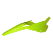 Πίσω φτερό μοτοσυκλέτας RACETECH Rear Fender - Beta RR 20-23 (Neon Yellow) Πίσω φτερό μοτοσυκλέτας RACETECH Rear Fender - Beta RR 20-23 (Neon Yellow) thumb