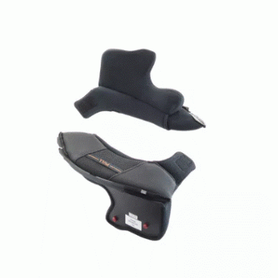 Μάγουλα κράνους SCHUBERTH S3 Μάγουλα κράνους SCHUBERTH S3