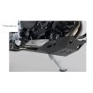 Ποδιά κινητήρα μοτοσυκλέτας SW-MOTECH BMW F800GS thumb
