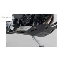 Ποδιά κινητήρα μοτοσυκλέτας SW-MOTECH BMW F800GS