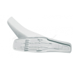 Αφρός σέλας RACETECH Seat Foam Husqvarna 16-18 thumb