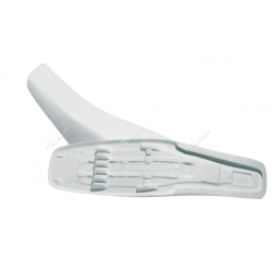 Αφρός σέλας RACETECH Seat Foam Husqvarna 16-18 Αφρός σέλας RACETECH Seat Foam Husqvarna 16-18