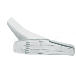 Αφρός σέλας Racetech seat foam Yamaha YZ85 02-21 Αφρός σέλας Racetech seat foam Yamaha YZ85 02-21