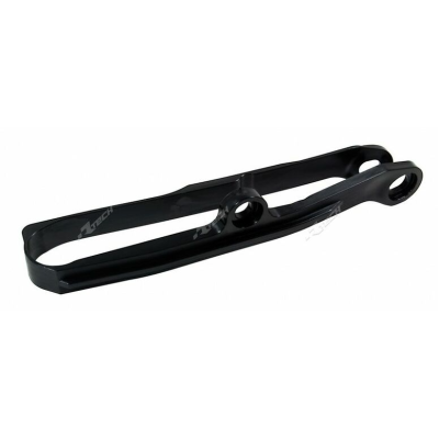 Γλύστρα αλυσίδας RACETECH Swingarm Chain Slider Black Kawasaki KX-250 14-16 /450F 16-23