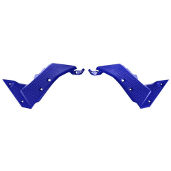 Πλαϊνά πάνελ μηχανής RACETECH T7 Revolution Central Side Panels Yamaha Tenere 700 19-24 (Blue) Πλαϊνά πάνελ μηχανής RACETECH T7 Revolution Central Side Panels Yamaha Tenere 700 19-24 (Blue)