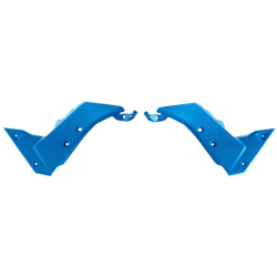 Πλαϊνά πάνελ μηχανής RACETECH T7 Revolution Central Side Panels Yamaha Tenere 700 19-24 (Light Blue) Πλαϊνά πάνελ μηχανής RACETECH T7 Revolution Central Side Panels Yamaha Tenere 700 19-24 (Light Blue)