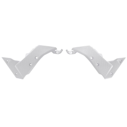 Πλαϊνά πάνελ μηχανής RACETECH T7 Revolution Central Side Panels Yamaha Tenere 700 19-24 (White) Πλαϊνά πάνελ μηχανής RACETECH T7 Revolution Central Side Panels Yamaha Tenere 700 19-24 (White)