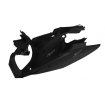 Πλαϊνά πάνελ μηχανής Racetech air box covers with side panels OEM color 2011-2012 KTM SX/SX-F 125 to 450 thumb