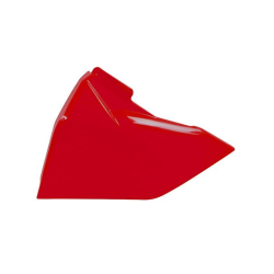 Προστατευτικό κιβωτίου αέρα RACETECH Air Box Side Panels GASGAS MC 85 21-24 (Red) Προστατευτικό κιβωτίου αέρα RACETECH Air Box Side Panels GASGAS MC 85 21-24 (Red)