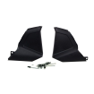 Πλαϊνά πάνελ μηχανής RACETECH Airbox Side Panel Yamaha YZ 125/250 15-21 (Black) Πλαϊνά πάνελ μηχανής RACETECH Airbox Side Panel Yamaha YZ 125/250 15-21 (Black) thumb