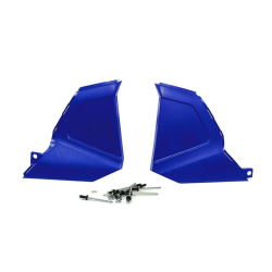 Πλαϊνά πάνελ μηχανής RACETECH Airbox Side Panel Yamaha YZ 125/250 15-21 (Blue) Πλαϊνά πάνελ μηχανής RACETECH Airbox Side Panel Yamaha YZ 125/250 15-21 (Blue)