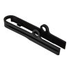 Γλύστρα αλυσίδας RACETECH Chain Slider Black Husqvarna TC85 15-17