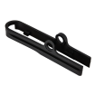 Γλύστρα αλυσίδας RACETECH Chain Slider Black Husqvarna TC85 15-17 Γλύστρα αλυσίδας RACETECH Chain Slider Black Husqvarna TC85 15-17 thumb