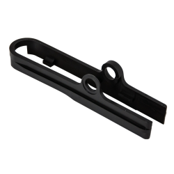 Γλύστρα αλυσίδας RACETECH Chain Slider Black Husqvarna TC85 15-17