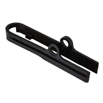 Γλύστρα αλυσίδας RACETECH Chain Slider Black Husqvarna TC85 15-17