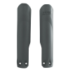 Προστατευτικά πιρουνιού μηχανής RACETECH Fork Guards BETA RR 20-23 (Grey)