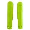 Προστατευτικά πιρουνιού μηχανής RACETECH Fork Guards BETA RR 20-23 (Neon Yellow)