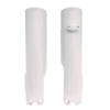 Προστατευτικά πιρουνιού μηχανής RACETECH Fork Protectors GASGAS 24 / Husq 24-25 / KTM 23-24 (White)