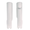 Προστατευτικά πιρουνιού μηχανής RACETECH Fork Protectors GASGAS 24 / Husq 24-25 / KTM 23-24 (White) Προστατευτικά πιρουνιού μηχανής RACETECH Fork Protectors GASGAS 24 / Husq 24-25 / KTM 23-24 (White) thumb