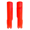 Προστατευτικά πιρουνιού μηχανής RACETECH Fork Protectors GASGAS 24 / Husq 24-25 / KTM 23-24 (Red) Προστατευτικά πιρουνιού μηχανής RACETECH Fork Protectors GASGAS 24 / Husq 24-25 / KTM 23-24 (Red) thumb