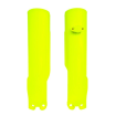 Προστατευτικά πιρουνιού μηχανής RACETECH Fork Protectors GASGAS 24 / Husq 24-25 / KTM 23-24 (Neon Yellow) thumb
