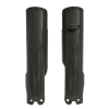 Προστατευτικά πιρουνιού μηχανής RACETECH Fork Protectors GASGAS 24 / Husq 24-25 / KTM 23-24 (Black)