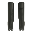 Προστατευτικά πιρουνιού μηχανής RACETECH Fork Protectors GASGAS 24 / Husq 24-25 / KTM 23-24 (Black) Προστατευτικά πιρουνιού μηχανής RACETECH Fork Protectors GASGAS 24 / Husq 24-25 / KTM 23-24 (Black) thumb