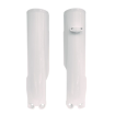 Προστατευτικά πιρουνιού μηχανής RACETECH Fork Protectors Husqvarna 23-25 (White) thumb