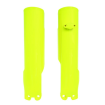 Προστατευτικά πιρουνιού μηχανής RACETECH Fork Protectors Husqvarna 23-25 (Yellow) Προστατευτικά πιρουνιού μηχανής RACETECH Fork Protectors Husqvarna 23-25 (Yellow) thumb