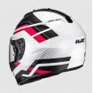 Κράνος μηχανής HJC C70N BELIS MC1SF Κράνος μηχανής HJC C70N BELIS MC1SF thumb