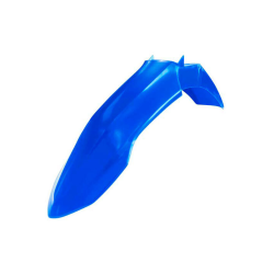 Μπροστινό φτερό RACETECH Front Fender Yamaha YZF 250 24 / YZF 450 23-25 (Blue) Μπροστινό φτερό RACETECH Front Fender Yamaha YZF 250 24 / YZF 450 23-25 (Blue)