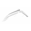 Μπροστινό φτερό RACETECH Front Fender White KTM thumb
