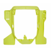 Βάση για μάσκα εμπρός RACETECH Headlight Plate Hanger Husqvarna 2020 (Yellow) Βάση για μάσκα εμπρός RACETECH Headlight Plate Hanger Husqvarna 2020 (Yellow) thumb